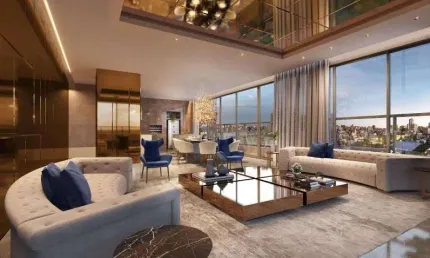Apartamento com 3 quartos à venda na Rua Ivescio Pacheco, Jardim Europa, Porto Alegre