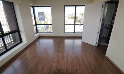 CONJUNTO/SALA no bairro Menino Deus em Porto Alegre