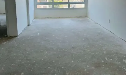Apartamento com 2 quartos à venda na Rua Portugal, Higienópolis, Porto Alegre