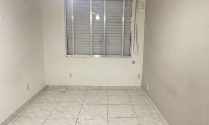 Apartamento com 1 quarto à venda na Rua Padre Ângelo Corso, Cavalhada, Porto Alegre