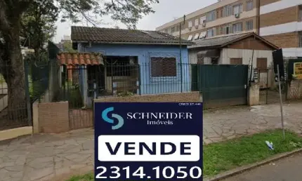 Terreno à venda na Rua Botafogo, Menino Deus, Porto Alegre