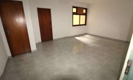 Apartamento com 3 quartos à venda na Rua General Andrade Neves, Centro, Porto Alegre