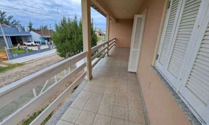 Casa com 5 quartos à venda na Laguna, Centro, Osório