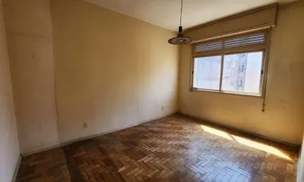 Apartamento com 1 quarto à venda na Rua Sofia Veloso, Cidade Baixa, Porto Alegre