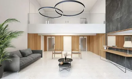 Apartamento com 3 quartos à venda na Rua Almirante Abreu, Moinhos de Vento, Porto Alegre