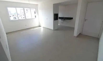 Apartamento com 2 quartos à venda na Rua José de Alencar, Menino Deus, Porto Alegre