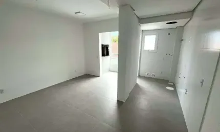 Apartamento com 2 quartos à venda na Rua Nunes, Medianeira, Porto Alegre