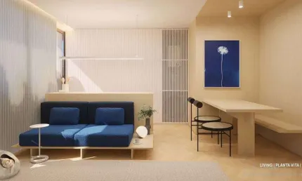 Apartamento com 1 quarto à venda na Rua Câncio Gomes, Moinhos de Vento, Porto Alegre