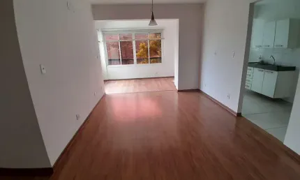 Apartamento com 2 quartos à venda na Avenida Belém, Teresópolis, Porto Alegre