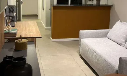 Studio 1d no bairro Centro Histórico em Porto Alegre
