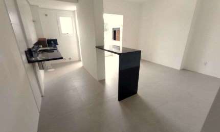 Apartamento com 2 quartos à venda na Rua Nunes, Medianeira, Porto Alegre