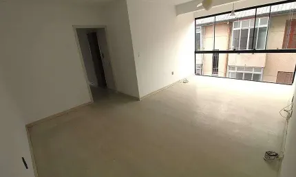 Apartamento com 3 quartos à venda na Rua Visconde de Inhauma, Azenha, Porto Alegre