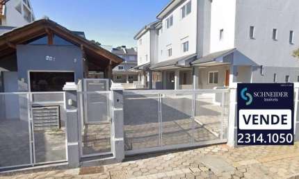 Casa com 4 quartos à venda na Rua Landel de Moura, Tristeza, Porto Alegre