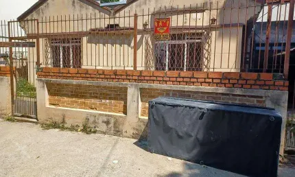 Casa com 3 quartos à venda na Rua Botafogo, Menino Deus, Porto Alegre