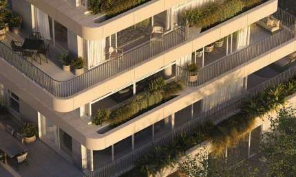 Apartamento com 3 quartos à venda na Rua Amélia Teles, Petrópolis, Porto Alegre