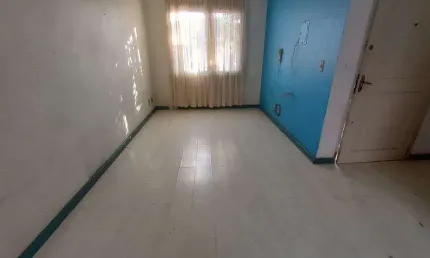 Casa com 2 quartos à venda na Avenida Açucena, Igara, Canoas