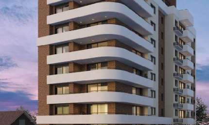 Apartamento com 2 quartos à venda na Rua José Gomes, Tristeza, Porto Alegre