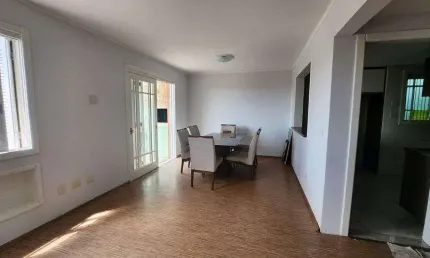 Casa com 3 quartos à venda na Rua Silveiro, Menino Deus, Porto Alegre