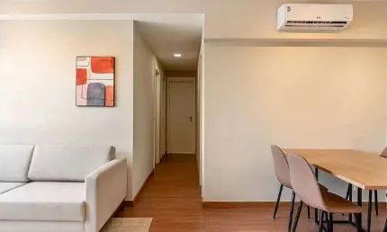 Apartamento com 3 quartos à venda na Rua Sapê, Passo da Areia, Porto Alegre