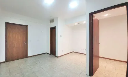 CONJUNTO/SALA no bairro Praia de Belas em Porto Alegre