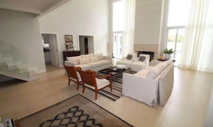 Casa com 3 quartos à venda na Avenida Juca Batista, Belém Novo, Porto Alegre