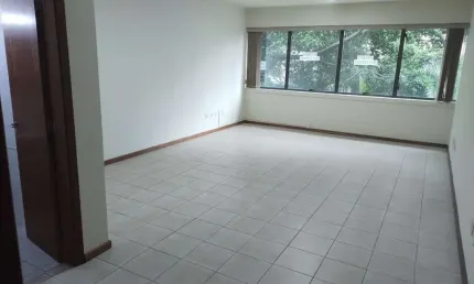 CONJUNTO/SALA no bairro Praia de Belas em Porto Alegre