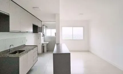 Apartamento com 2 quartos à venda na Rua Irmão Félix Roberto, Humaitá, Porto Alegre