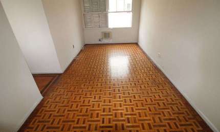 Apartamento com 4 quartos à venda na Rua Adriano Ribeiro, Menino Deus, Porto Alegre