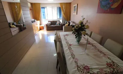 Apartamento com 3 quartos à venda na Rua Mucio Teixeira, Menino Deus, Porto Alegre