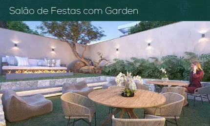 Apartamento com 2 quartos à venda na Rua General Rondon, Tristeza, Porto Alegre