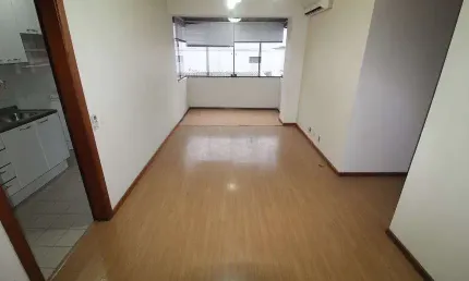 Apartamento com 2 quartos à venda na Rua Barão do Gravataí, Menino Deus, Porto Alegre