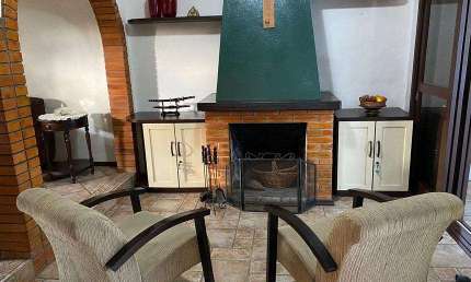 Casa com 3 quartos à venda na Rua Comandai, Cristal, Porto Alegre