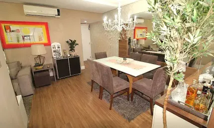 Apartamento com 3 quartos à venda na Rua Costa, Menino Deus, Porto Alegre