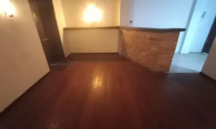 Ponto comercial à venda na Rua General Lima e Silva, Cidade Baixa, Porto Alegre