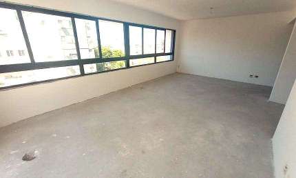 Apartamento com 3 quartos à venda na Rua Santa Cecília, Rio Branco, Porto Alegre