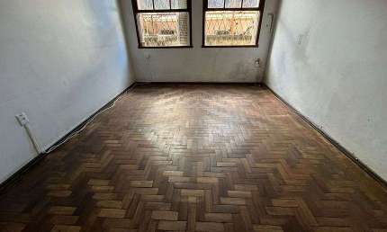 Apartamento com 3 quartos à venda na Rua José de Alencar, Menino Deus, Porto Alegre