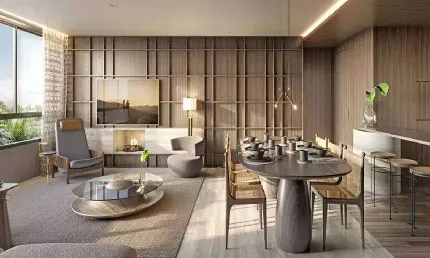 Apartamento com 3 quartos à venda na Rua Marcelo Gama, Auxiliadora, Porto Alegre