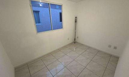 Apartamento com 2 quartos à venda na Avenida Souza Melo, Sarandi, Porto Alegre