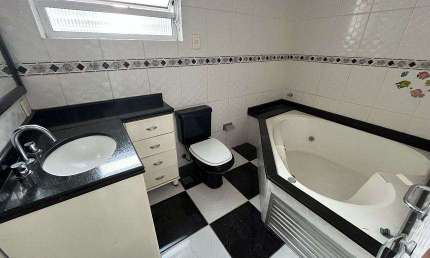 Apartamento com 3 quartos à venda na Rua Visconde do Herval, Menino Deus, Porto Alegre