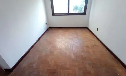 Apartamento com 1 quarto à venda na Rua Marcílio Dias, Menino Deus, Porto Alegre
