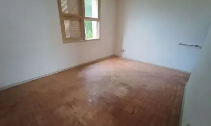 Apartamento com 2 quartos à venda na Rua Cidade de Natal, Tristeza, Porto Alegre