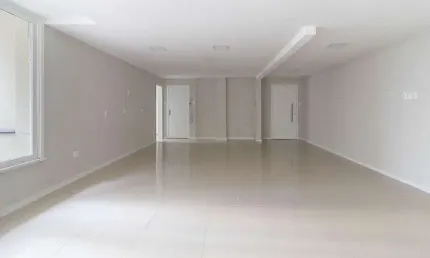 Apartamento com 3 quartos à venda na Rua Ramiro Barcelos, Independência, Porto Alegre