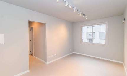 Apartamento com 2 quartos à venda na Rua Alberto Silva, Vila Ipiranga, Porto Alegre