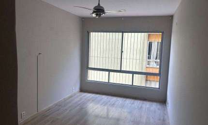 Apartamento com 2 quartos à venda na Rua Doutor Campos Velho, Cristal, Porto Alegre