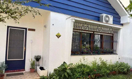 Casa com 3 quartos à venda na Rua Miguel Couto, Menino Deus, Porto Alegre