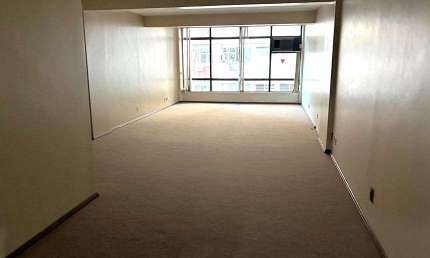 Sala comercial à venda na Rua General Vitorino, Centro, Porto Alegre