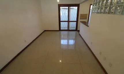 Casa com 3 quartos à venda na Rua Francisco Bortoluzzi, Ipanema, Porto Alegre