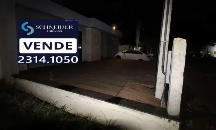 PREDIO COMERCIAL no bairro Tristeza em Porto Alegre