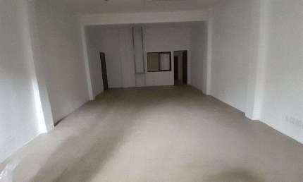 PREDIO COMERCIAL no bairro Navegantes em Porto Alegre