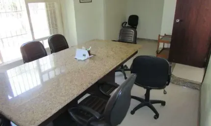 Predio comercial no bairro menino deus em porto alegre